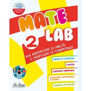 MateLAB 2