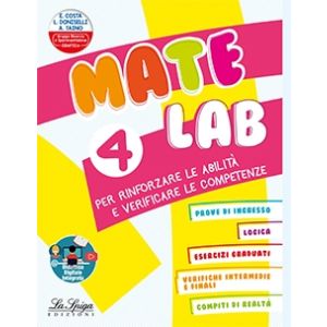 MateLAB 4 