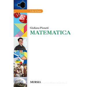 Matematica