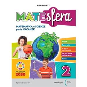MATEsfera 2 
