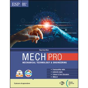 MechPRO