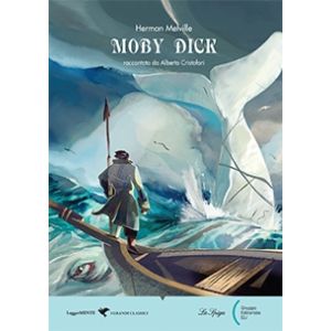 Moby Dick