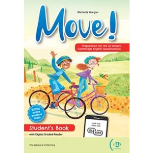 Move!