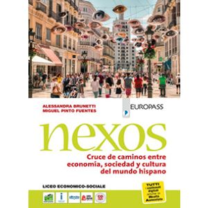 Nexos