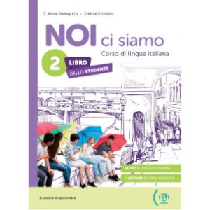 NOI ci siamo 2 - Studente