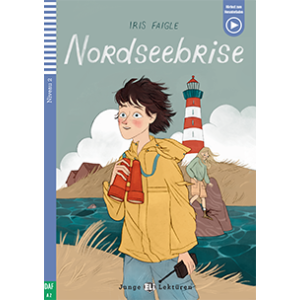 Nordseebrise