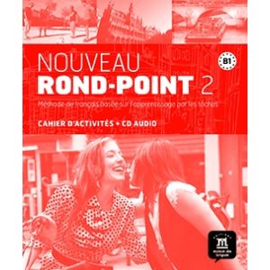 Nouveau Rond-Point 2 