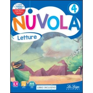 Nuvola 4