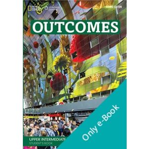 Outcomes - National Geographic