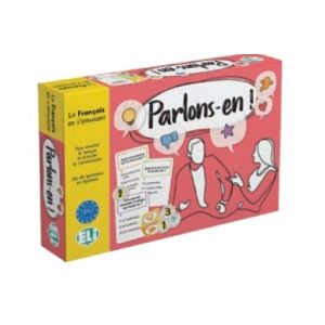 Parlons-en