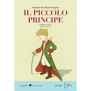 Il piccolo principe