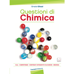 Questioni di chimica