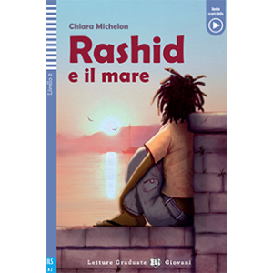 Rashid e il mare