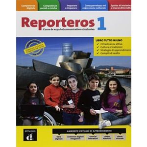 Reporteros 1