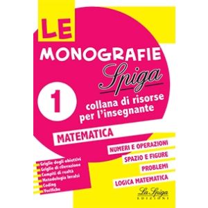 Risorse per insegnante - matematica