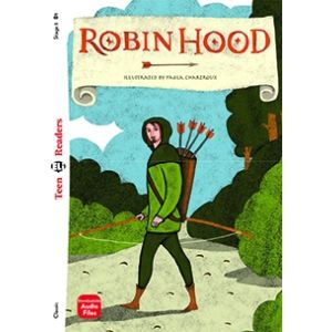 Robin Hood 