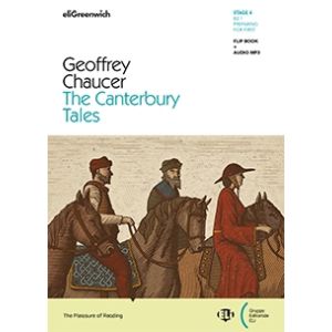 The Canterbury Tales