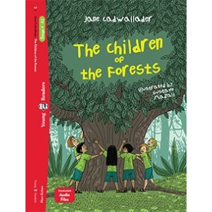 The Children of the Forests