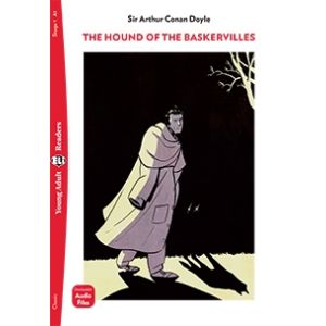 The Hound of the Baskervilles