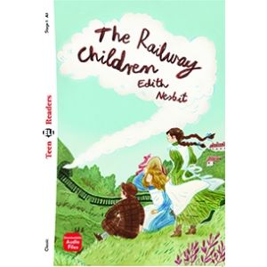 The Railway Children