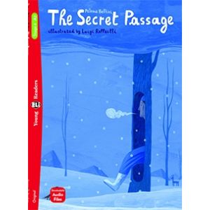 The Secret Passage