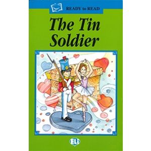 The tin soldier 
