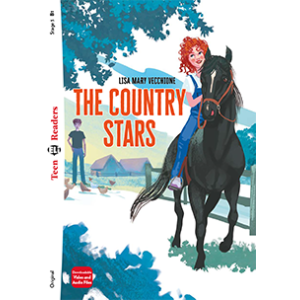 The Country Stars