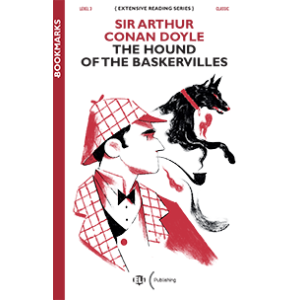 The Hound of the Baskervilles