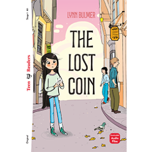The lost coin