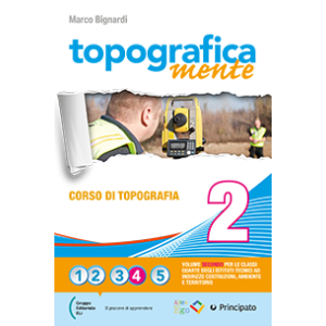 Topograficamente Volume 2