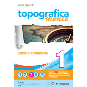 Topograficamente Volume 1