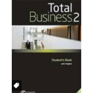 Total Business 2 Ebook