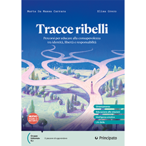Tracce Ribelli