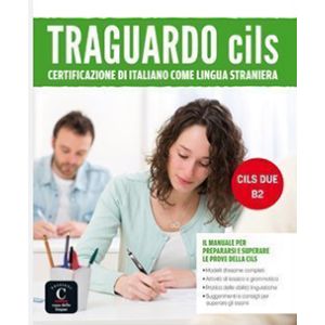 Traguardo CILS DUE – B2