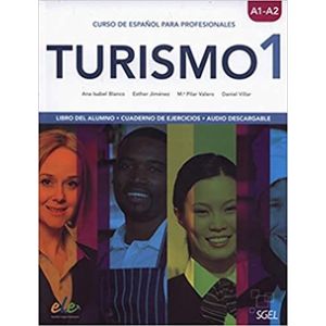 Turismo 1 @