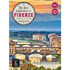 Un fine settimana a Firenze
