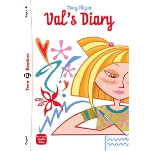 Val's Diary