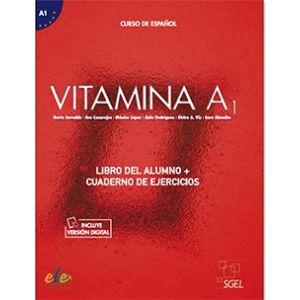 Vitamina A1