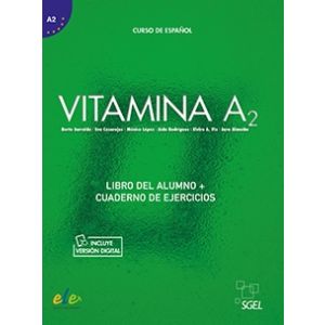 Vitamina A2