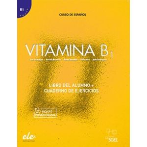 Vitamina B1