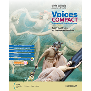 Voices Compact