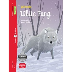 White Fang