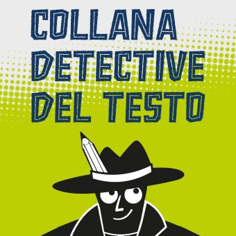 Se leggere è un’indagine