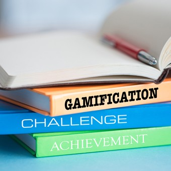 Gamification a scuola: apprendere e valutare attraverso i giochi linguistici