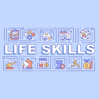 Life skills: come allenarle? - Intervista a Stefano Rossi