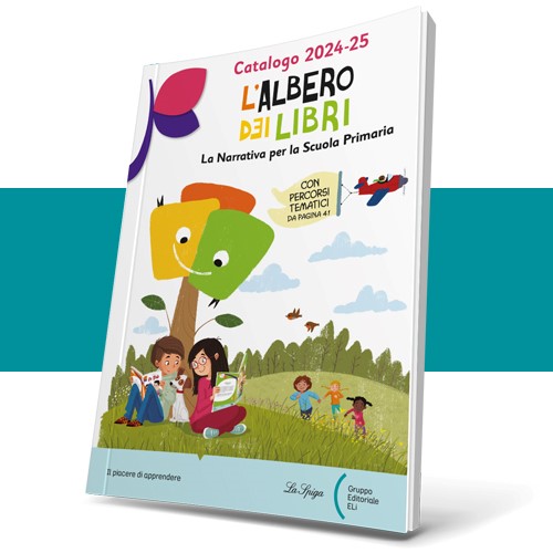 catalogo Alberolibri 2024-2025