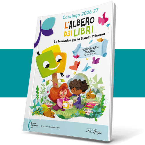 catalogo-narrativa-primaria-2026-2027