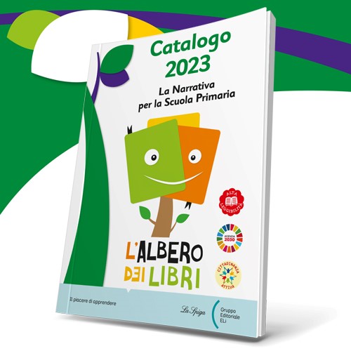catalogo-narrativa-primaria-l-albero-dei-libri