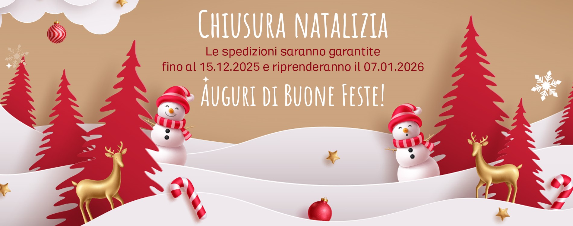 chiusura-natalizia-magazzino