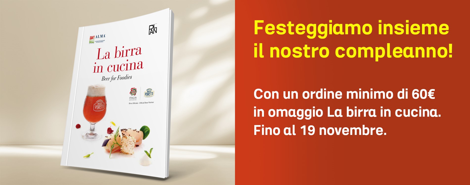 promo-compleanno-il-piacere-di-apprendere